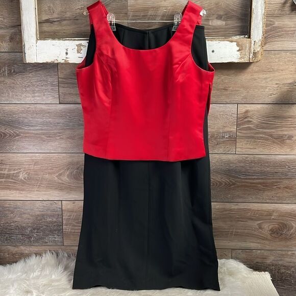 Kasper 3 pieces set - Picture 7 of 15